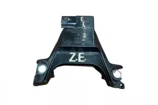 295142799R, 0703100 , art12944625 Прочая запчасть Renault ZOE Арт 12944625, вид 4