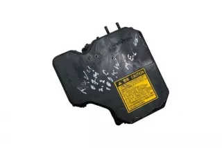 4454042100, 8954142220, 1338007970 , art12945048 Блок ABS Toyota Rav 4 3 Арт 12945048, вид 3