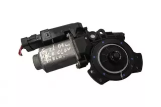 402054D, 2054, 402954P , art12945118 Стеклоподъемник передний левый Kia Ceed 1 Арт 12945118, вид 2