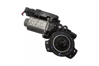 402054D, 2054, 402954P , art12945118 Стеклоподъемник передний левый Kia Ceed 1 Арт 12945118, вид 4
