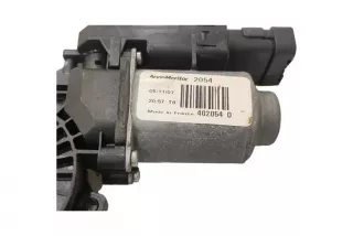 402054D, 2054, 402954P , art12945118 Стеклоподъемник передний левый Kia Ceed 1 Арт 12945118, вид 5