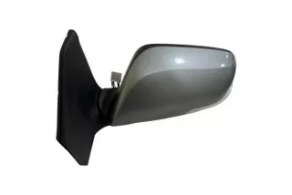 E11020058, E11016057 , art12944864 Зеркало наружное левое Toyota Avensis 2 Арт 12944864, вид 4