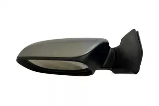E11020058, E11016057 , art12944864 Зеркало наружное левое Toyota Avensis 2 Арт 12944864, вид 5