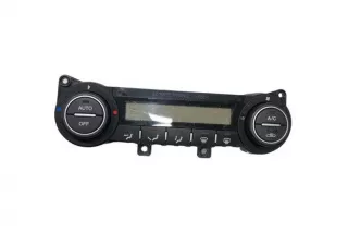 972501H602, DBC046, HC12 , art12944971 Прочая запчасть Kia Ceed 1 Арт 12944971, вид 1