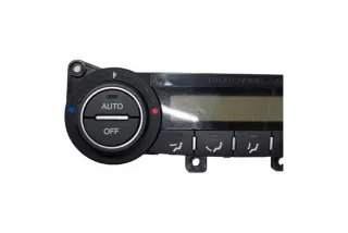 972501H602, DBC046, HC12 , art12944971 Прочая запчасть Kia Ceed 1 Арт 12944971, вид 3