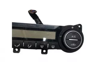 972501H602, DBC046, HC12 , art12944971 Прочая запчасть Kia Ceed 1 Арт 12944971, вид 4