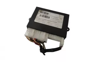 031854, 103252320, 1600710 , art12945189 Прочая запчасть Kia Ceed 1 Арт 12945189