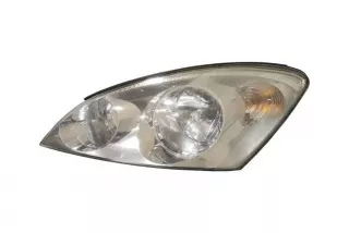02A011 , art12945197 Фара левая Kia Ceed 1 Арт 12945197, вид 1