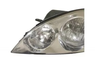 02A011 , art12945197 Фара левая Kia Ceed 1 Арт 12945197, вид 5