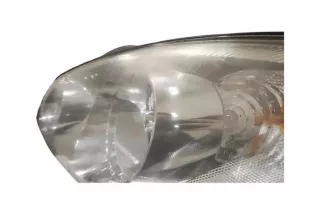 02A011 , art12945197 Фара левая Kia Ceed 1 Арт 12945197, вид 6