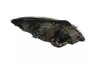 02A011 , art12945197 Фара левая Kia Ceed 1 Арт 12945197, вид 7