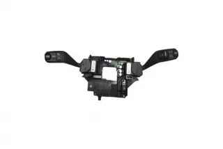 6G9T13N064DL , art12945398 Переключатель подрулевой (стрекоза) Ford Mondeo 1 Арт 12945398, вид 1
