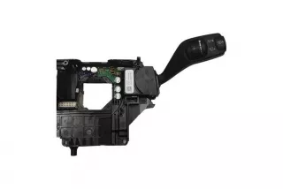 6G9T13N064DL , art12945398 Переключатель подрулевой (стрекоза) Ford Mondeo 1 Арт 12945398, вид 3
