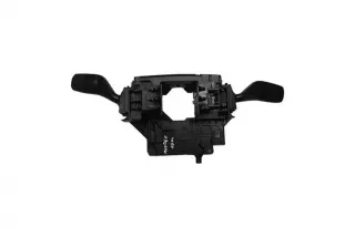 6G9T13N064DL , art12945398 Переключатель подрулевой (стрекоза) Ford Mondeo 1 Арт 12945398, вид 4