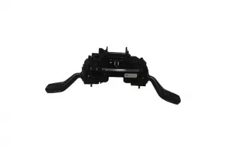 6G9T13N064DL , art12945398 Переключатель подрулевой (стрекоза) Ford Mondeo 1 Арт 12945398, вид 5