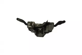 6G9T13N064DL , art12945398 Переключатель подрулевой (стрекоза) Ford Mondeo 1 Арт 12945398, вид 6