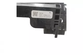 6G9T13N064DL , art12945398 Переключатель подрулевой (стрекоза) Ford Mondeo 1 Арт 12945398, вид 7