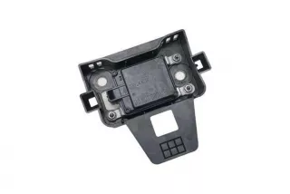 284474545R, 202LSE009, A2C77307902 , art12945246 Прочая запчасть Renault ZOE Арт 12945246, вид 1