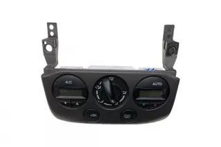 275109F600 , art12945269 Прочая запчасть Nissan Primera 12 Арт 12945269, вид 1