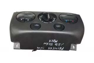 275109F600 , art12945269 Прочая запчасть Nissan Primera 12 Арт 12945269, вид 3