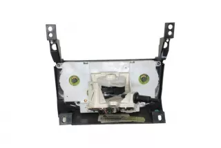 275109F600 , art12945269 Прочая запчасть Nissan Primera 12 Арт 12945269, вид 4
