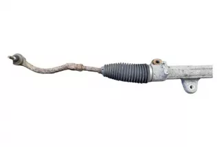 56500E4000, ANM23B337 , art12945358 Рулевая рейка Kia Soul 2 Арт 12945358, вид 2