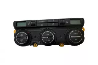 3C0907044DK, 5HB01010661 , art12945469 Прочая запчасть Volkswagen Passat B7 Арт 12945469, вид 1