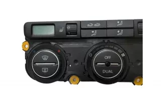 3C0907044DK, 5HB01010661 , art12945469 Прочая запчасть Volkswagen Passat B7 Арт 12945469, вид 2