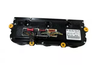 3C0907044DK, 5HB01010661 , art12945469 Прочая запчасть Volkswagen Passat B7 Арт 12945469, вид 4