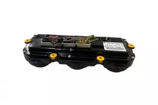 3C0907044DK, 5HB01010661 , art12945469 Прочая запчасть Volkswagen Passat B7 Арт 12945469, вид 5