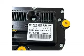 3C0907044DK, 5HB01010661 , art12945469 Прочая запчасть Volkswagen Passat B7 Арт 12945469, вид 7