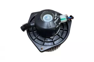 art12945502 Сопротивление печки Suzuki Grand Vitara FT Арт 12945502, вид 2