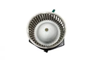 art12945502 Сопротивление печки Suzuki Grand Vitara FT Арт 12945502, вид 3