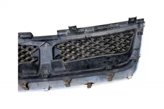 7174365J0 , art12945512 Решетка радиатора Suzuki Grand Vitara FT Арт 12945512, вид 4