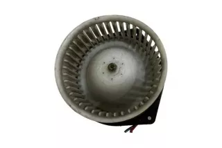 art12945578 Сопротивление печки Suzuki Grand Vitara FT Арт 12945578, вид 1