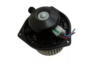 art12945578 Сопротивление печки Suzuki Grand Vitara FT Арт 12945578, вид 2