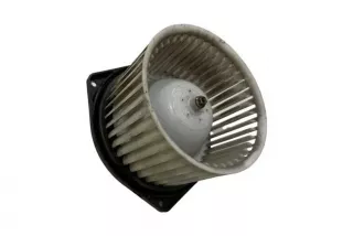 art12945578 Сопротивление печки Suzuki Grand Vitara FT Арт 12945578, вид 3
