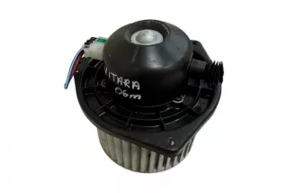 art12945578 Сопротивление печки Suzuki Grand Vitara FT Арт 12945578, вид 5