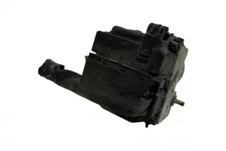 0273004229 , art12945722 Блок ABS Toyota Avensis 1 Арт 12945722, вид 1