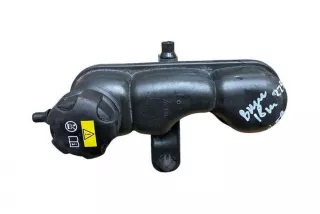 7645508, 115643010 , art12945805 Бачок расширительный BMW 2 F45/F46 Арт 12945805, вид 1