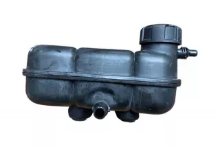 7645508, 115643010 , art12945805 Бачок расширительный BMW 2 F45/F46 Арт 12945805, вид 2