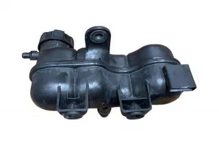 7645508, 115643010 , art12945805 Бачок расширительный BMW 2 F45/F46 Арт 12945805, вид 3