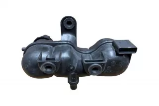7645508, 115643010 , art12945805 Бачок расширительный BMW 2 F45/F46 Арт 12945805, вид 4