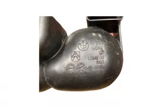 7645508, 115643010 , art12945805 Бачок расширительный BMW 2 F45/F46 Арт 12945805, вид 5