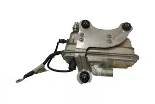 9490553, 000718, 67065701 , art12945846 Прочая запчасть BMW 2 F45/F46 Арт 12945846, вид 1