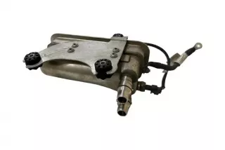 9490553, 000718, 67065701 , art12945846 Прочая запчасть BMW 2 F45/F46 Арт 12945846, вид 3