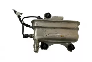 9490553, 000718, 67065701 , art12945846 Прочая запчасть BMW 2 F45/F46 Арт 12945846, вид 4