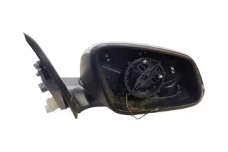 021185 , art12945914 Зеркало наружное правое BMW 1 F20/F21 Арт 12945914, вид 1