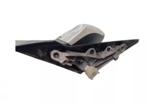 021185 , art12945914 Зеркало наружное правое BMW 1 F20/F21 Арт 12945914, вид 9
