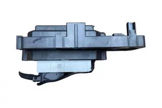 5Q0937503F , art12946030 Прочая запчасть Audi A3 8V Арт 12946030, вид 1